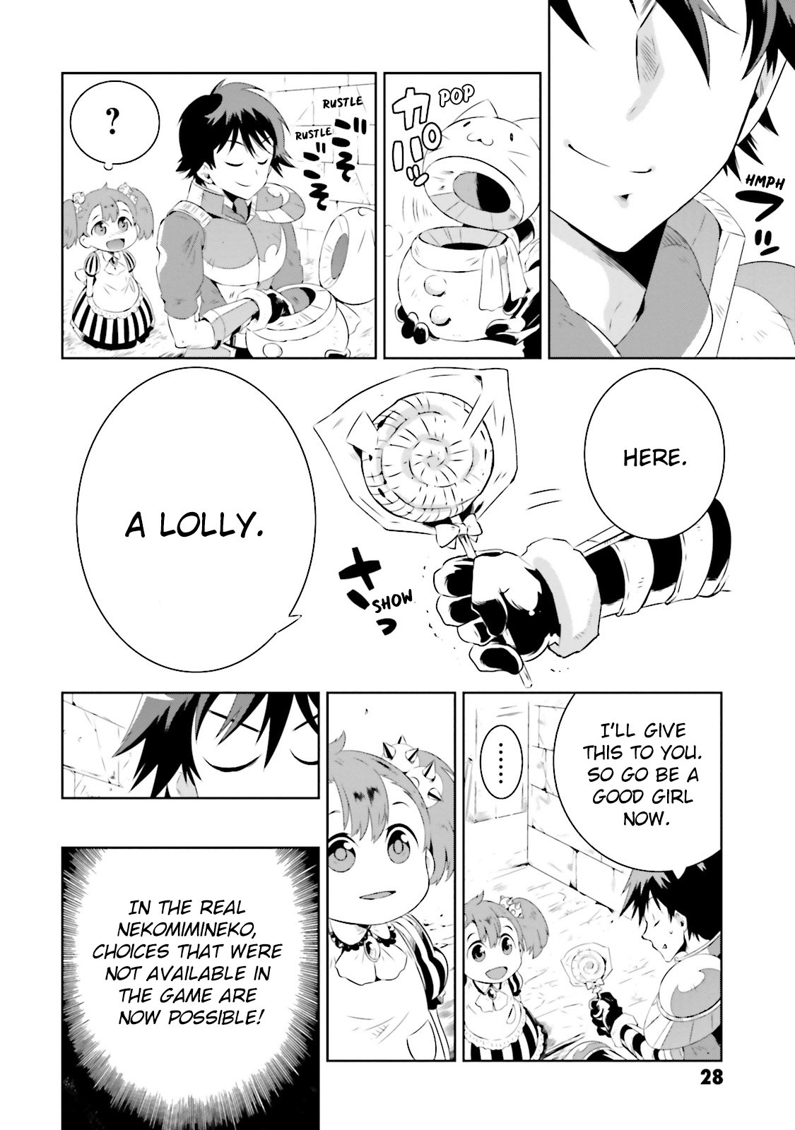 Page 27 of Chapter 16