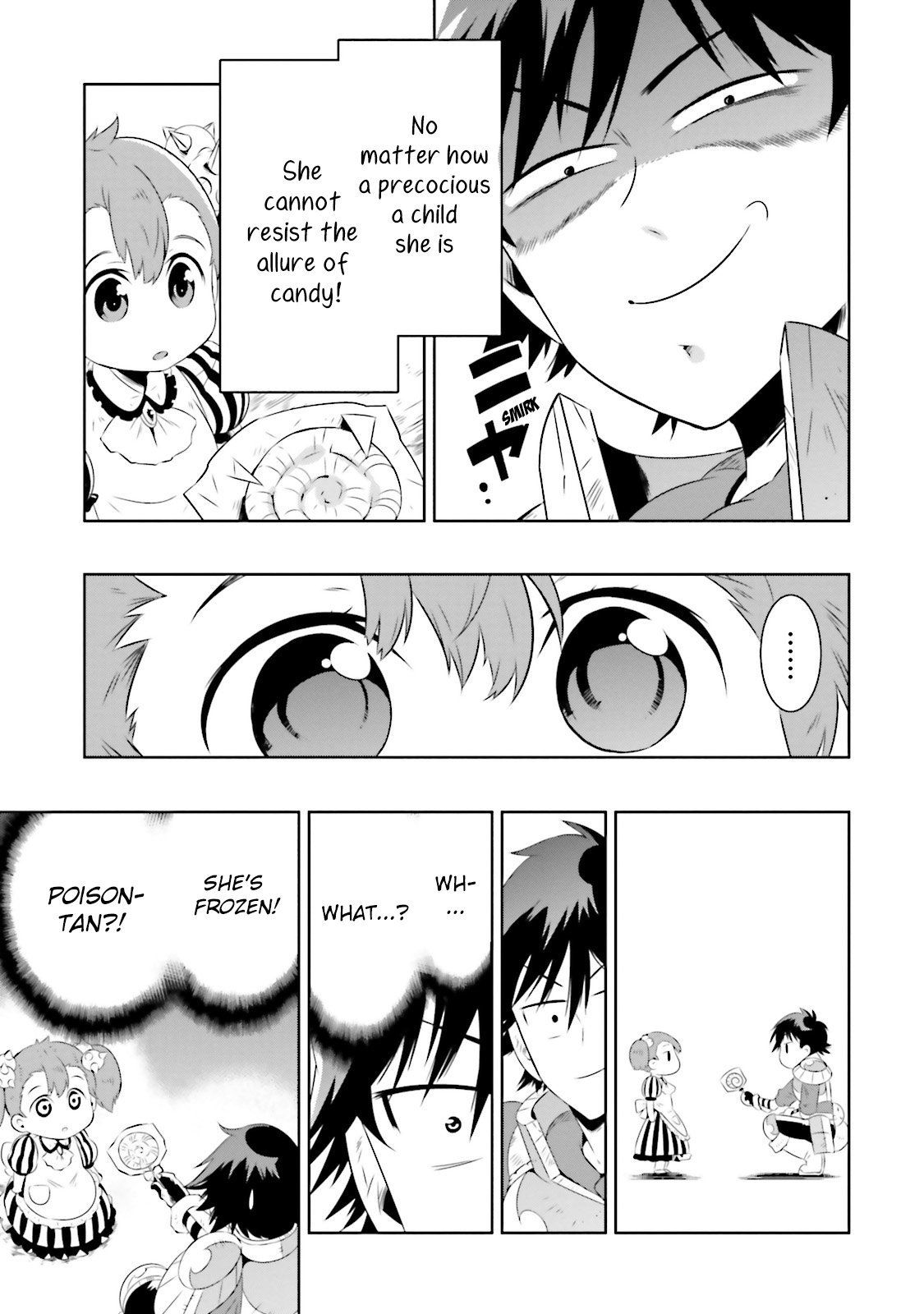 Page 28 of Chapter 16