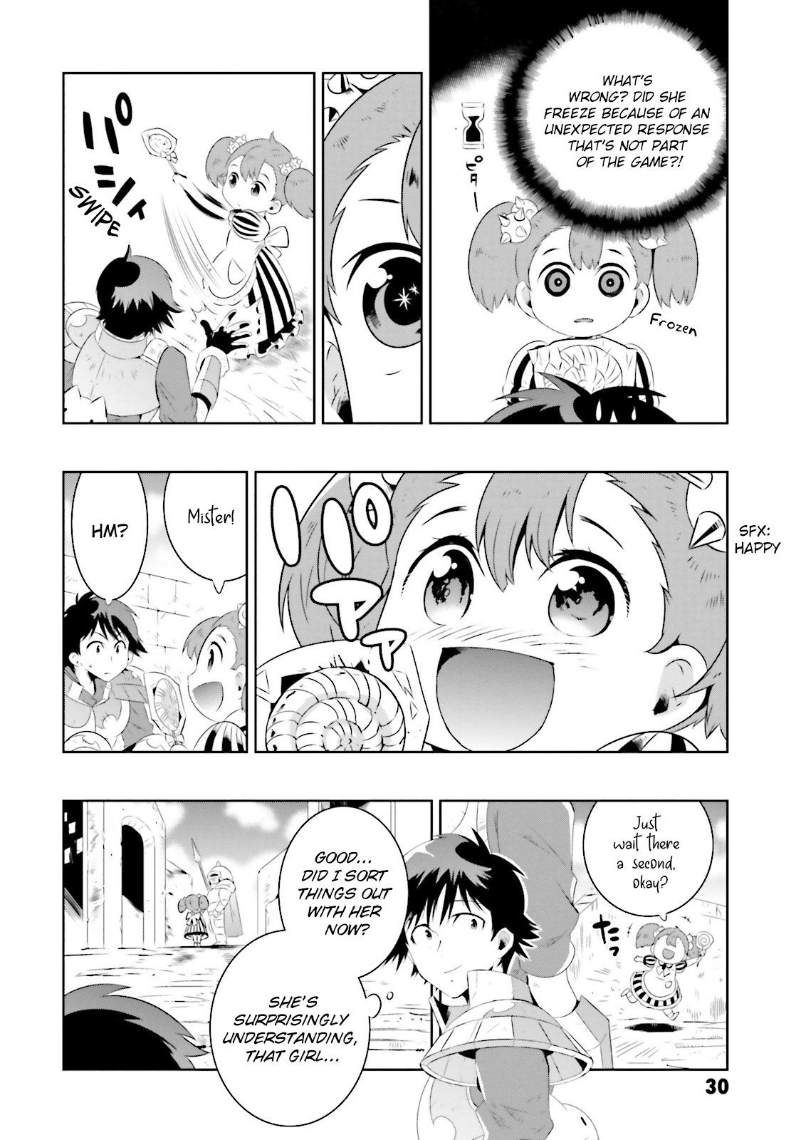 Page 29 of Chapter 16