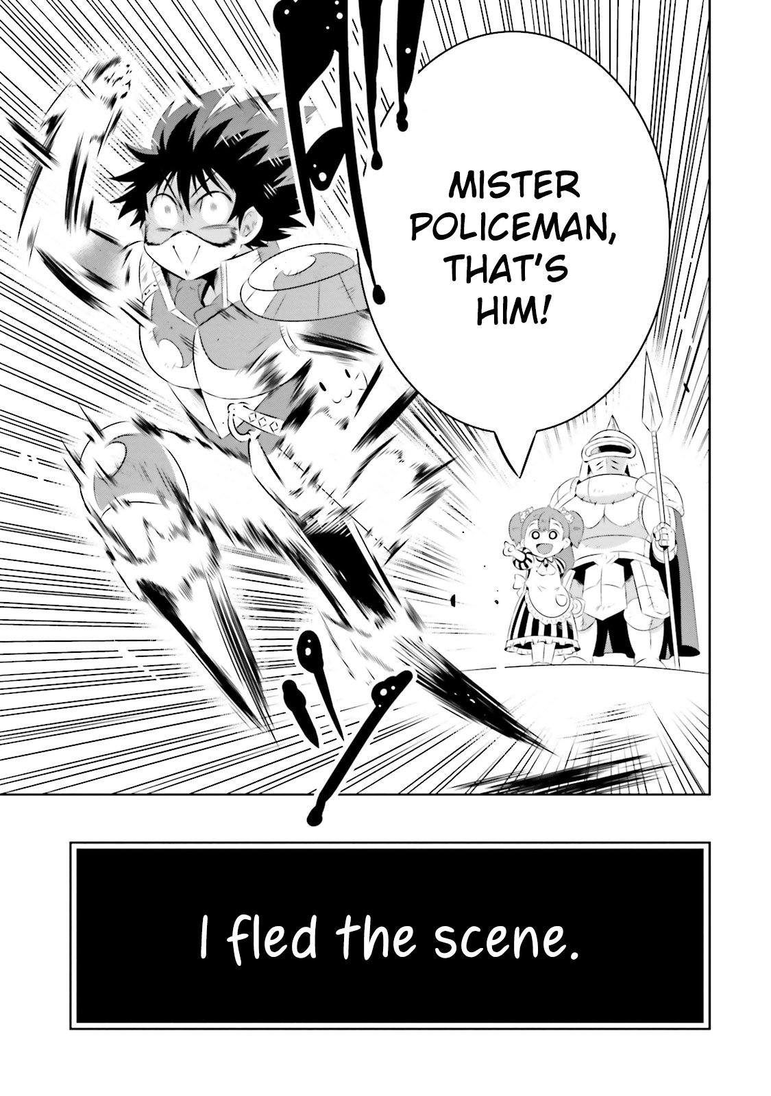 Page 30 of Chapter 16