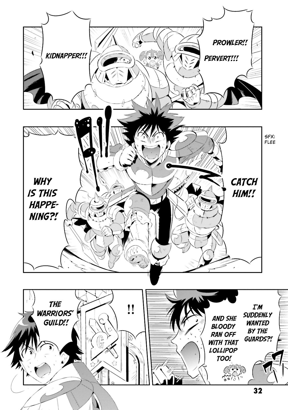 Page 31 of Chapter 16