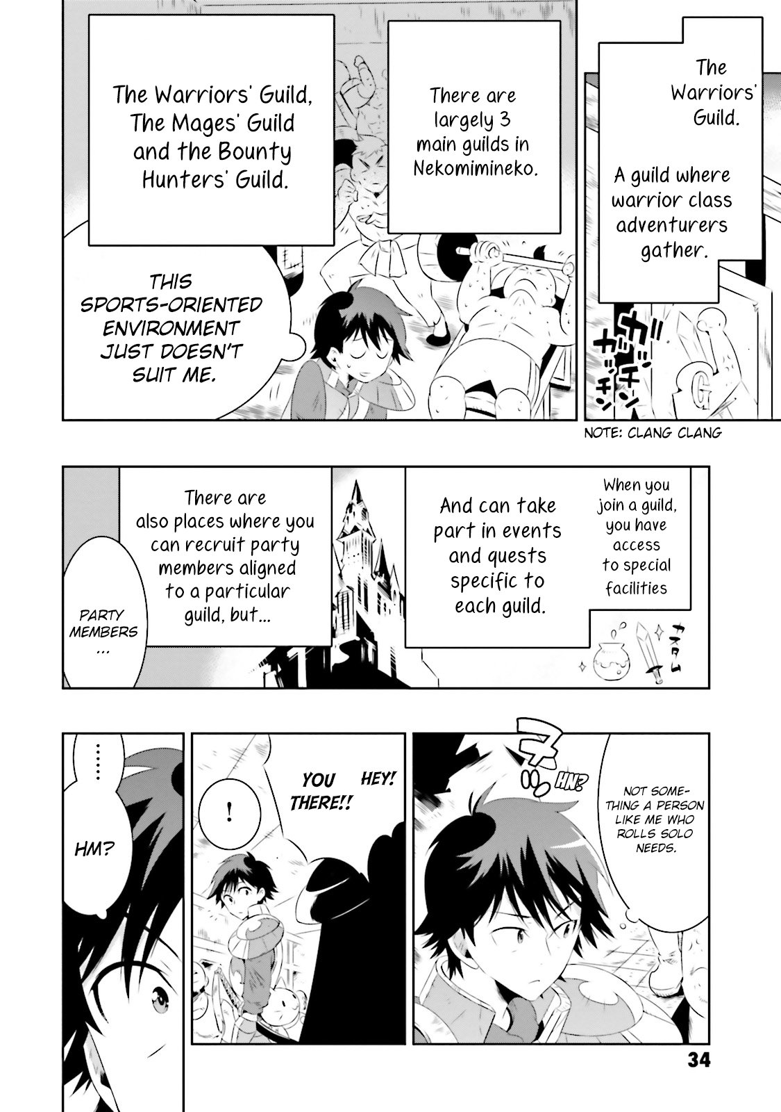 Page 33 of Chapter 16