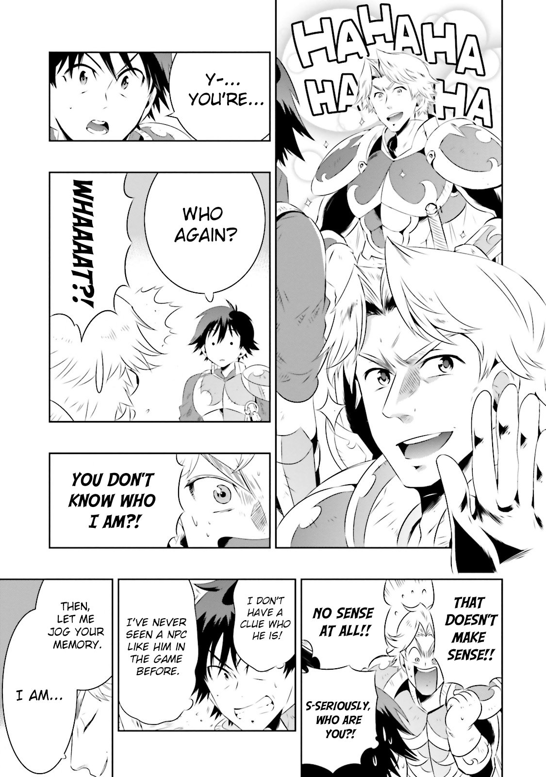Page 34 of Chapter 16