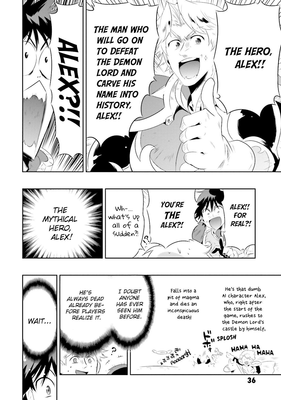 Page 35 of Chapter 16