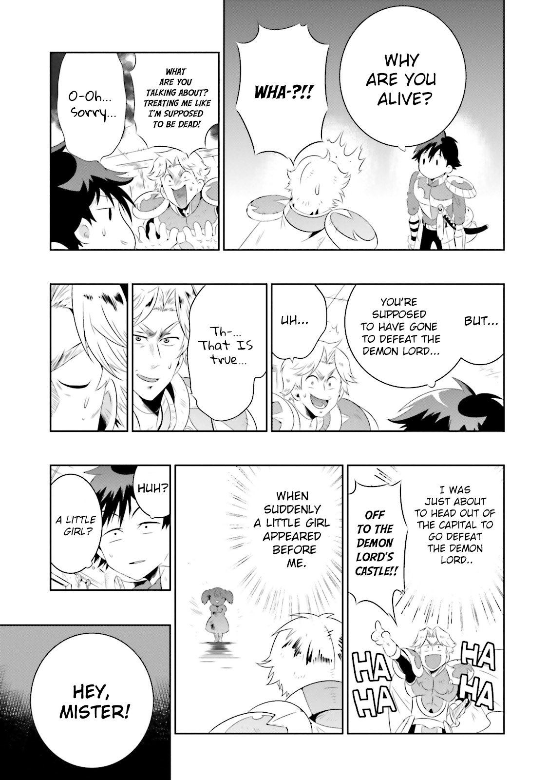 Page 36 of Chapter 16