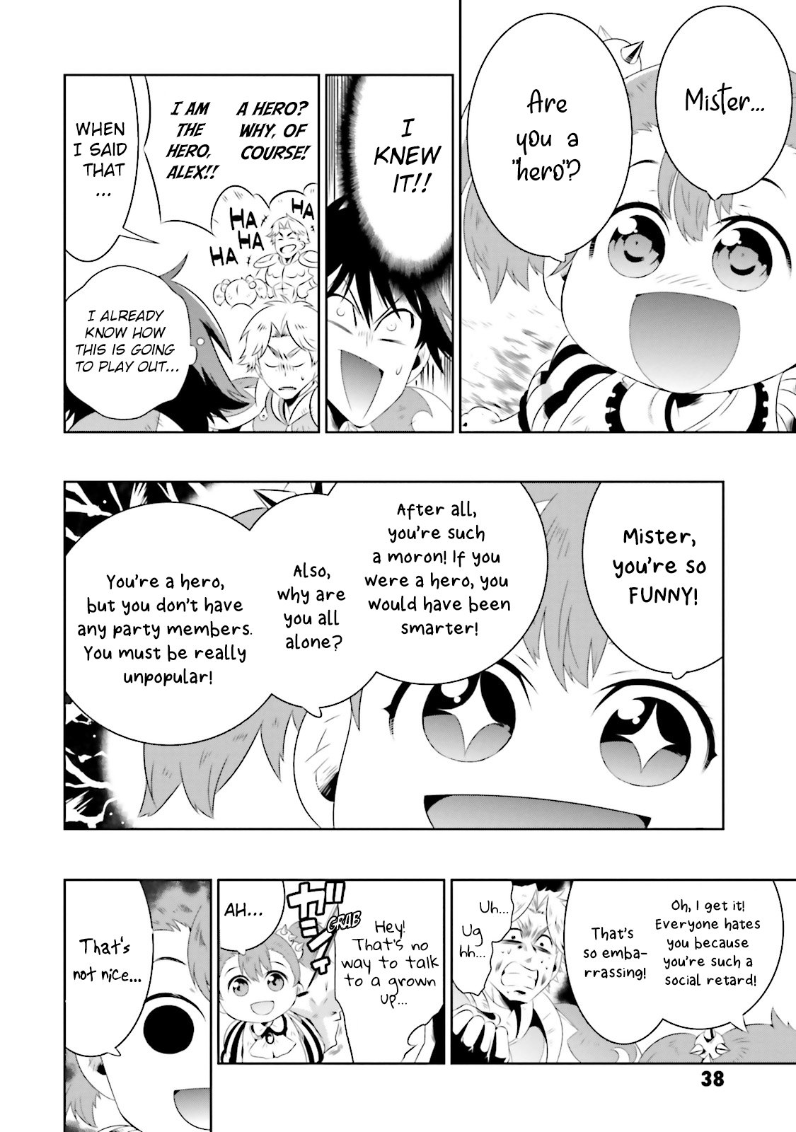 Page 37 of Chapter 16