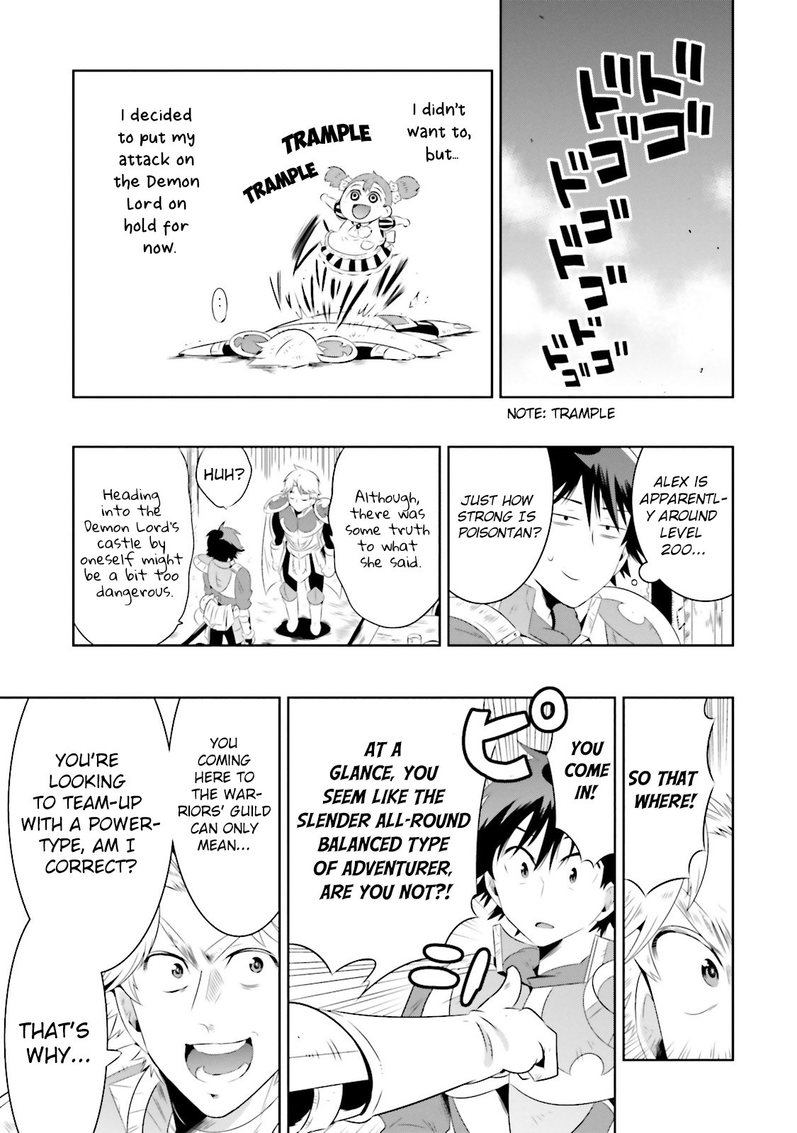 Page 38 of Chapter 16
