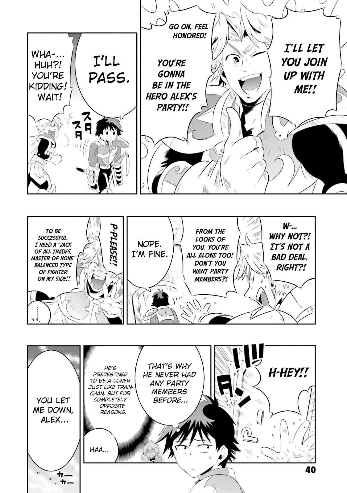 Page 39 of Chapter 16