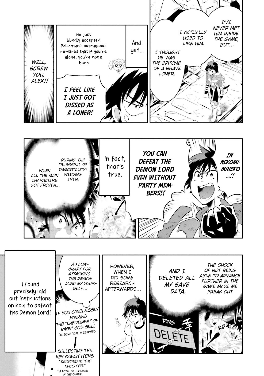 Page 40 of Chapter 16