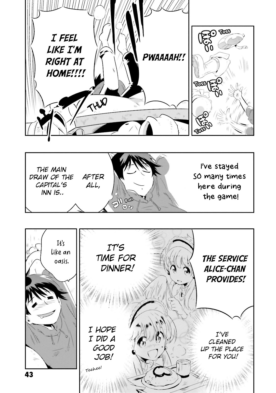 Page 42 of Chapter 16