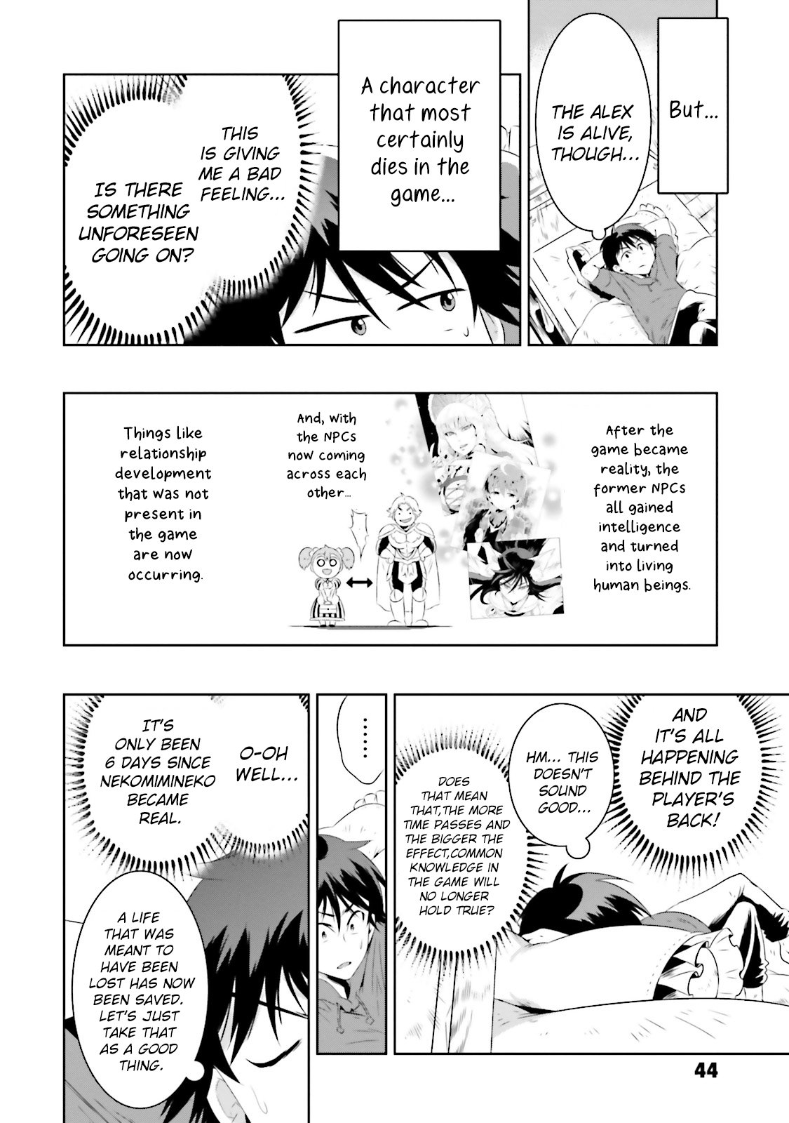 Page 43 of Chapter 16