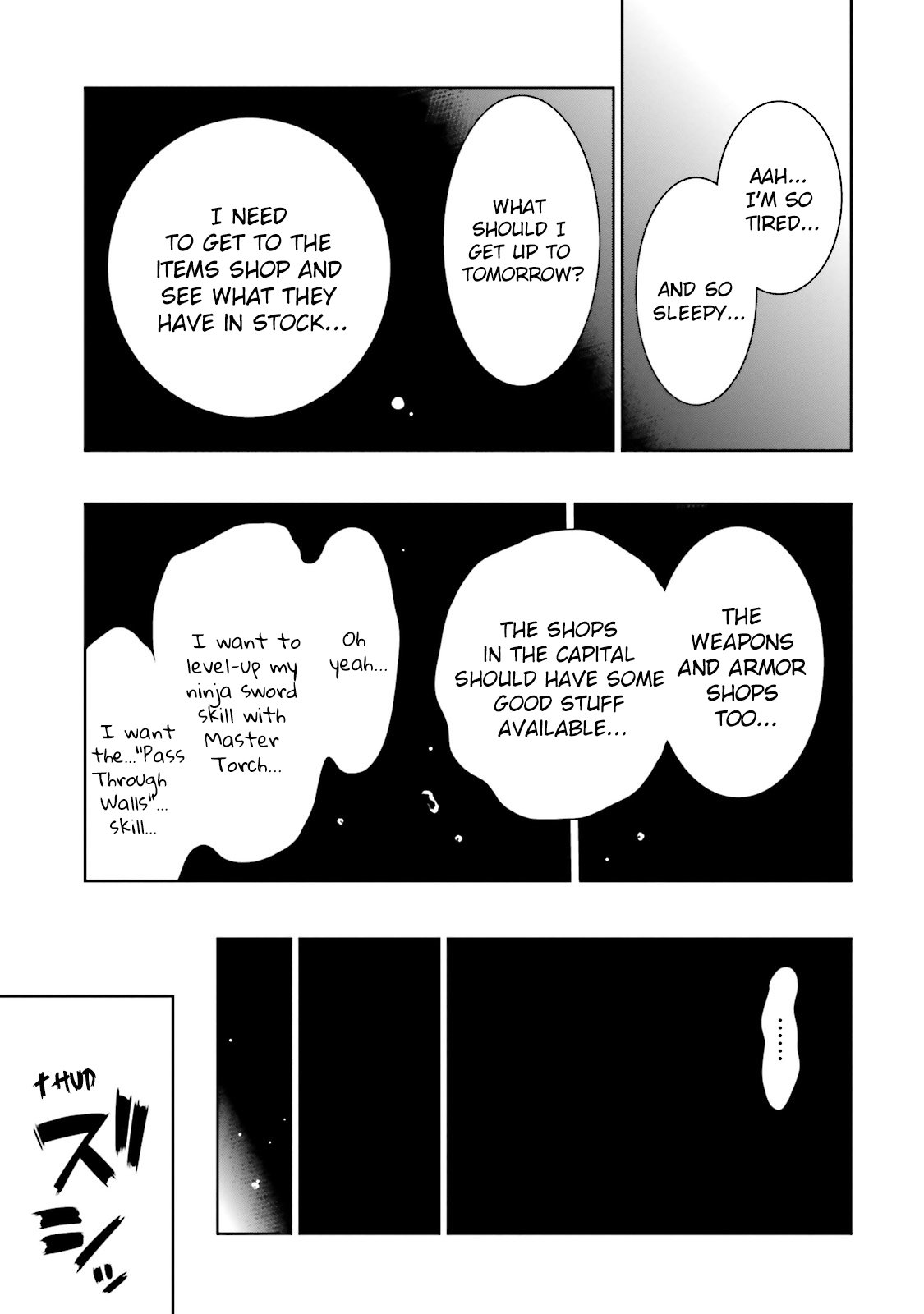 Page 44 of Chapter 16