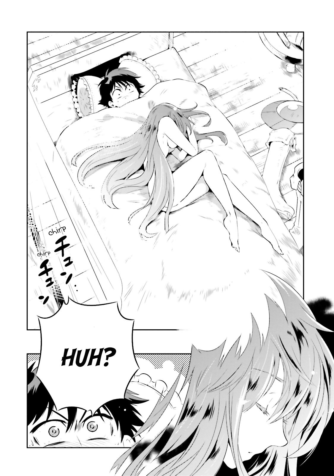 Page 47 of Chapter 16