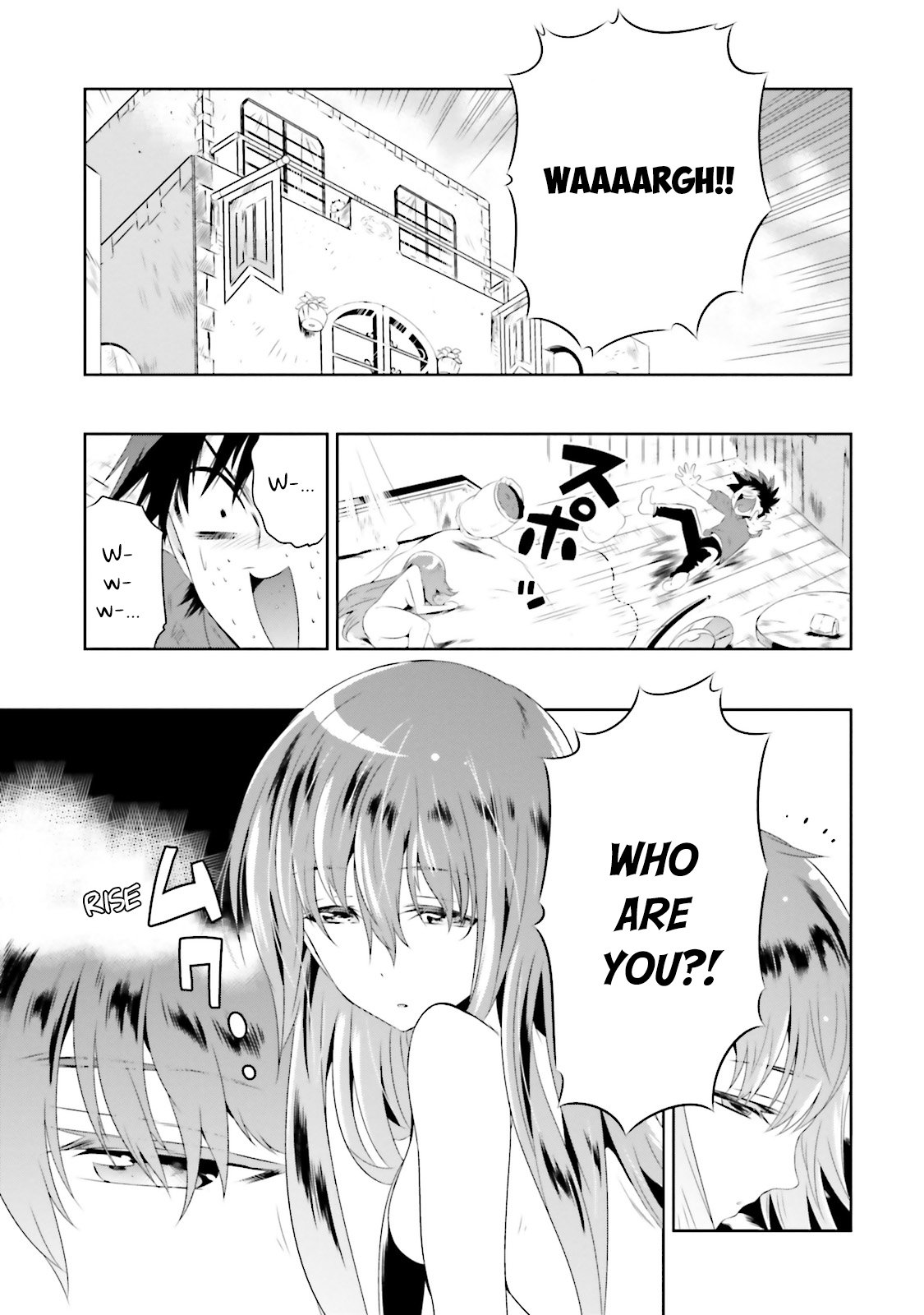 Page 48 of Chapter 16