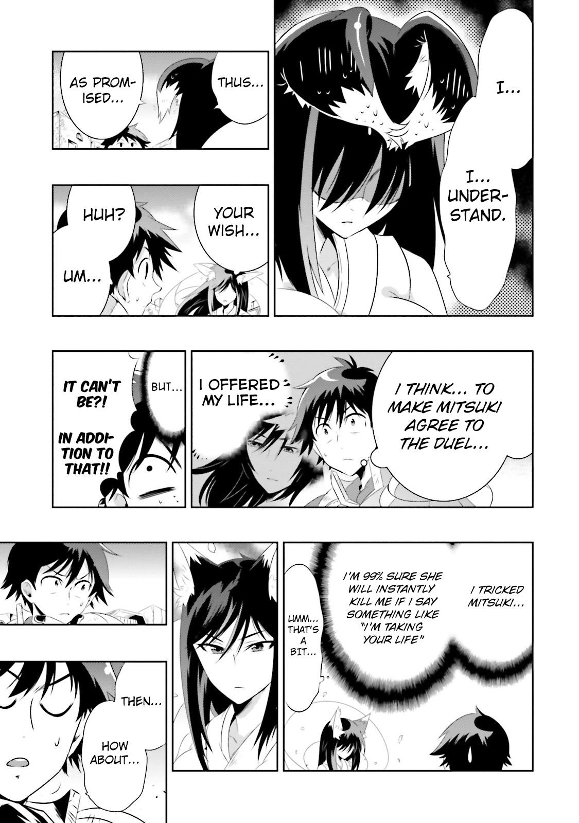 Page 4 of Chapter 16.2