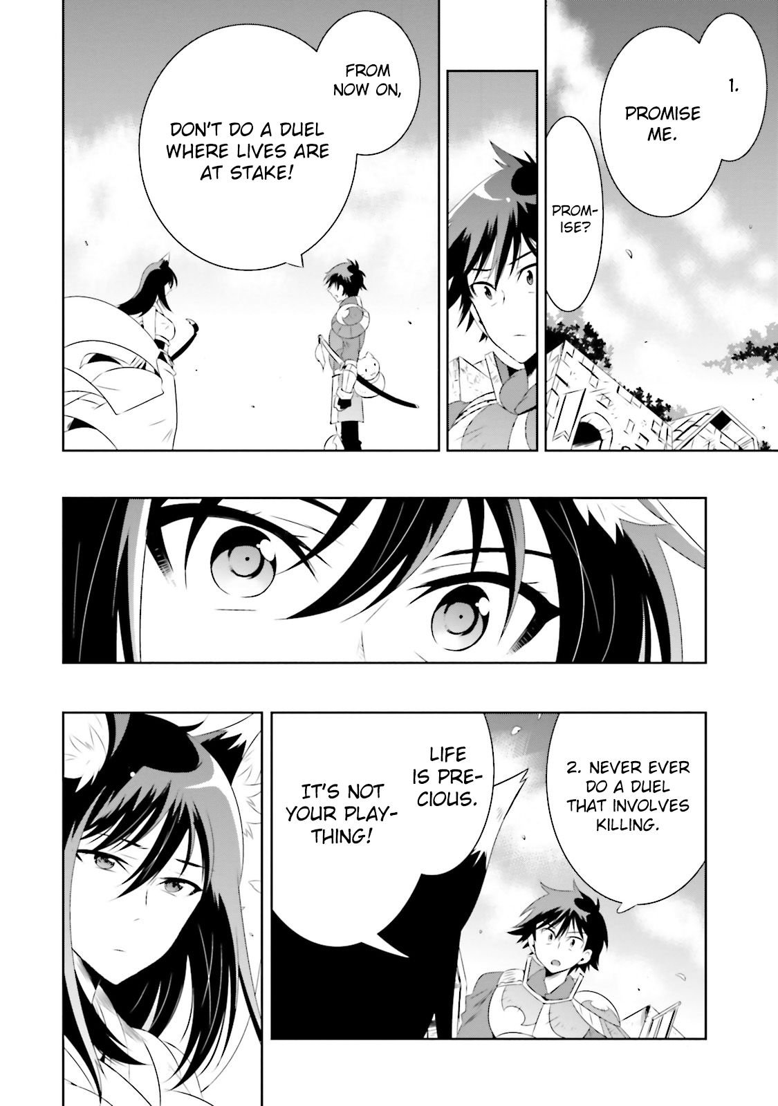 Page 5 of Chapter 16.2
