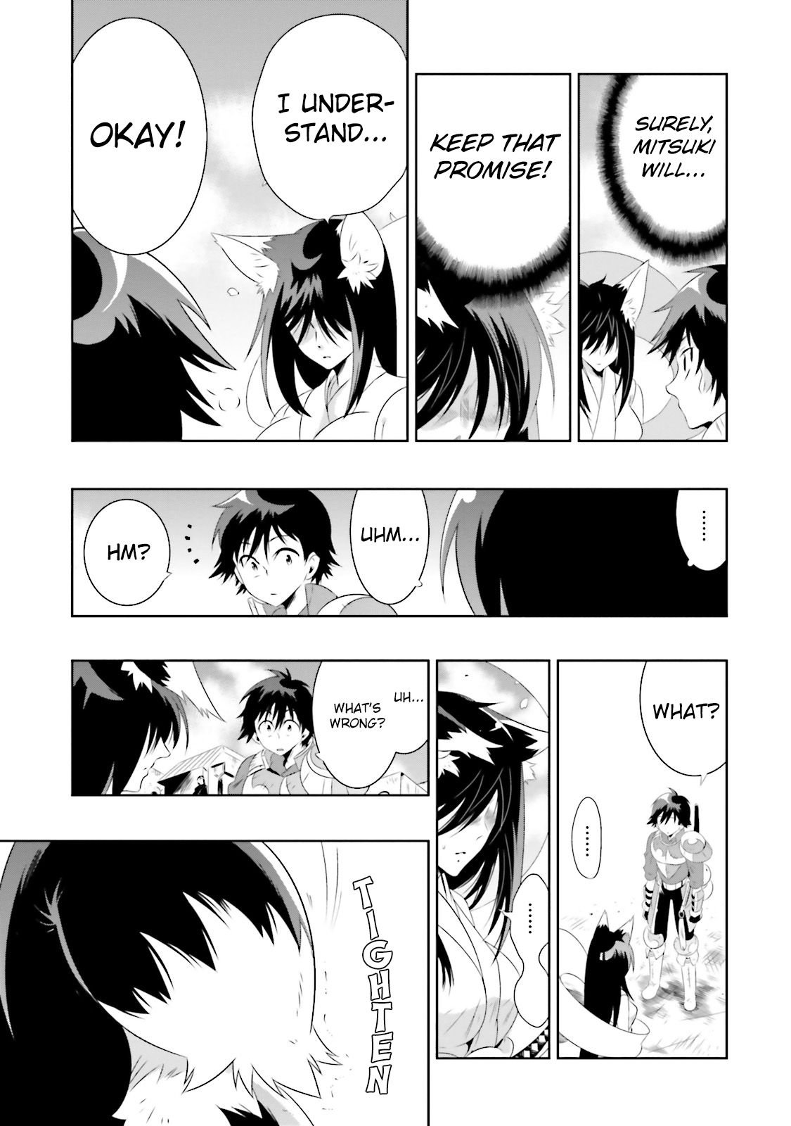 Page 6 of Chapter 16.2