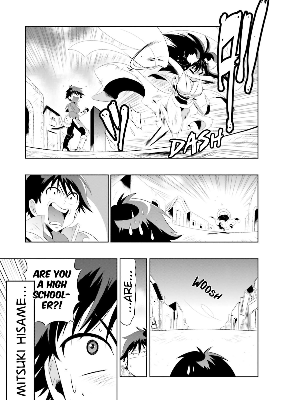 Page 8 of Chapter 16.2