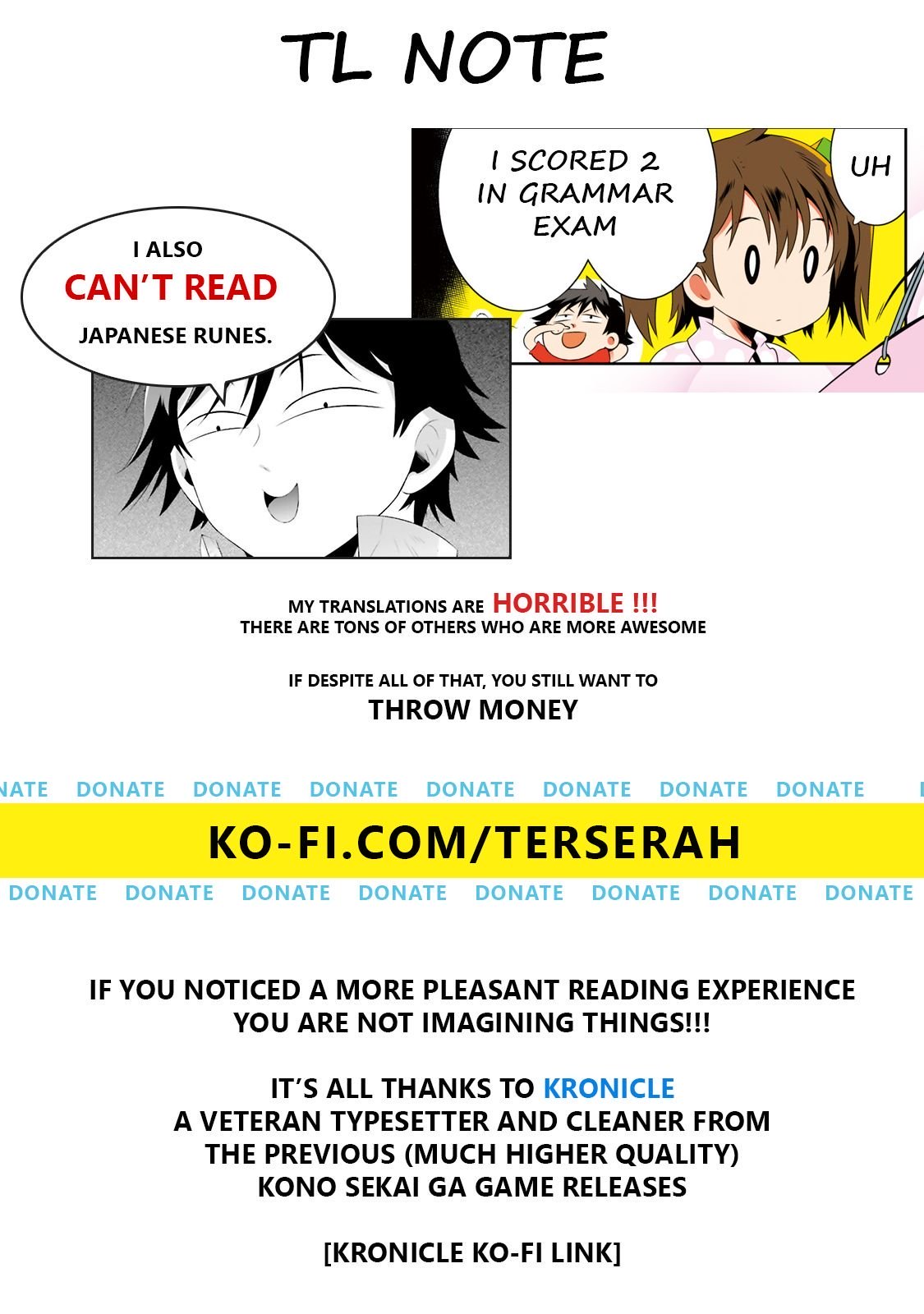 Page 11 of Chapter 16.2