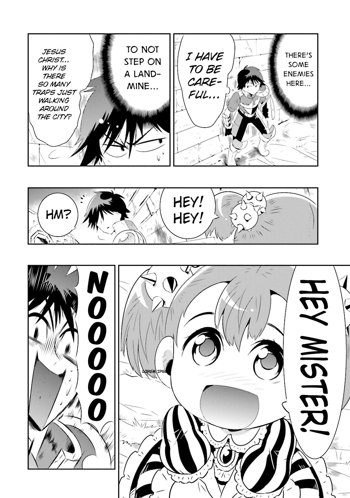 Page 12 of Chapter 16.2