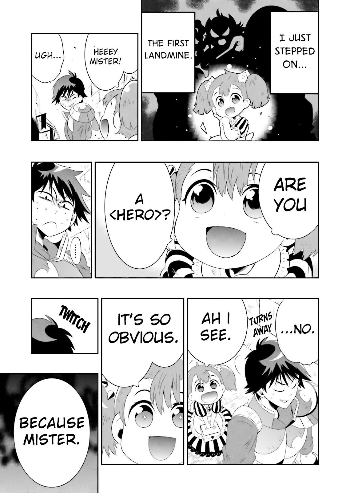 Page 13 of Chapter 16.2