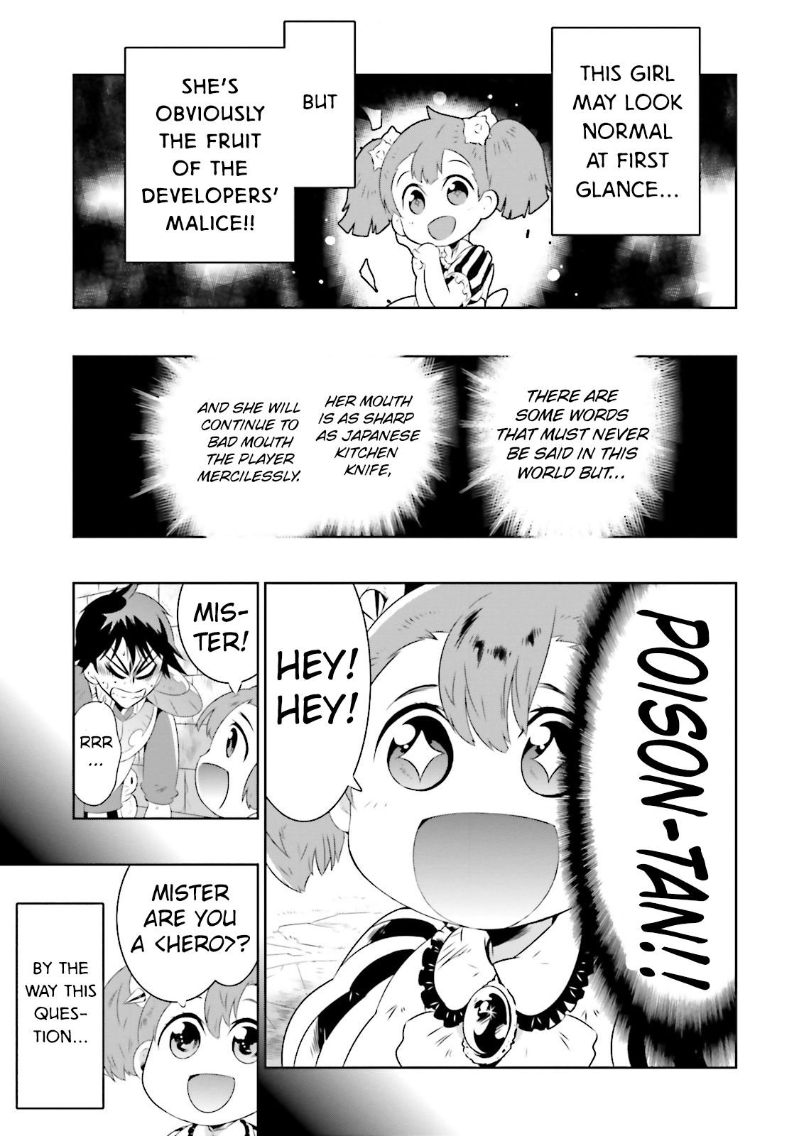 Page 15 of Chapter 16.2