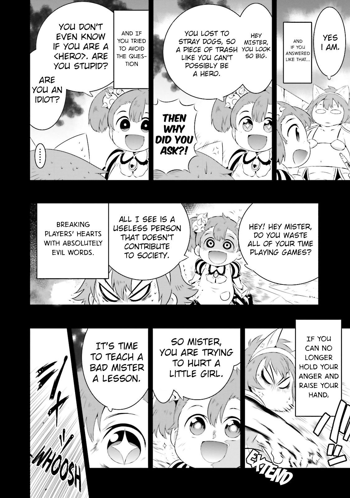 Page 16 of Chapter 16.2