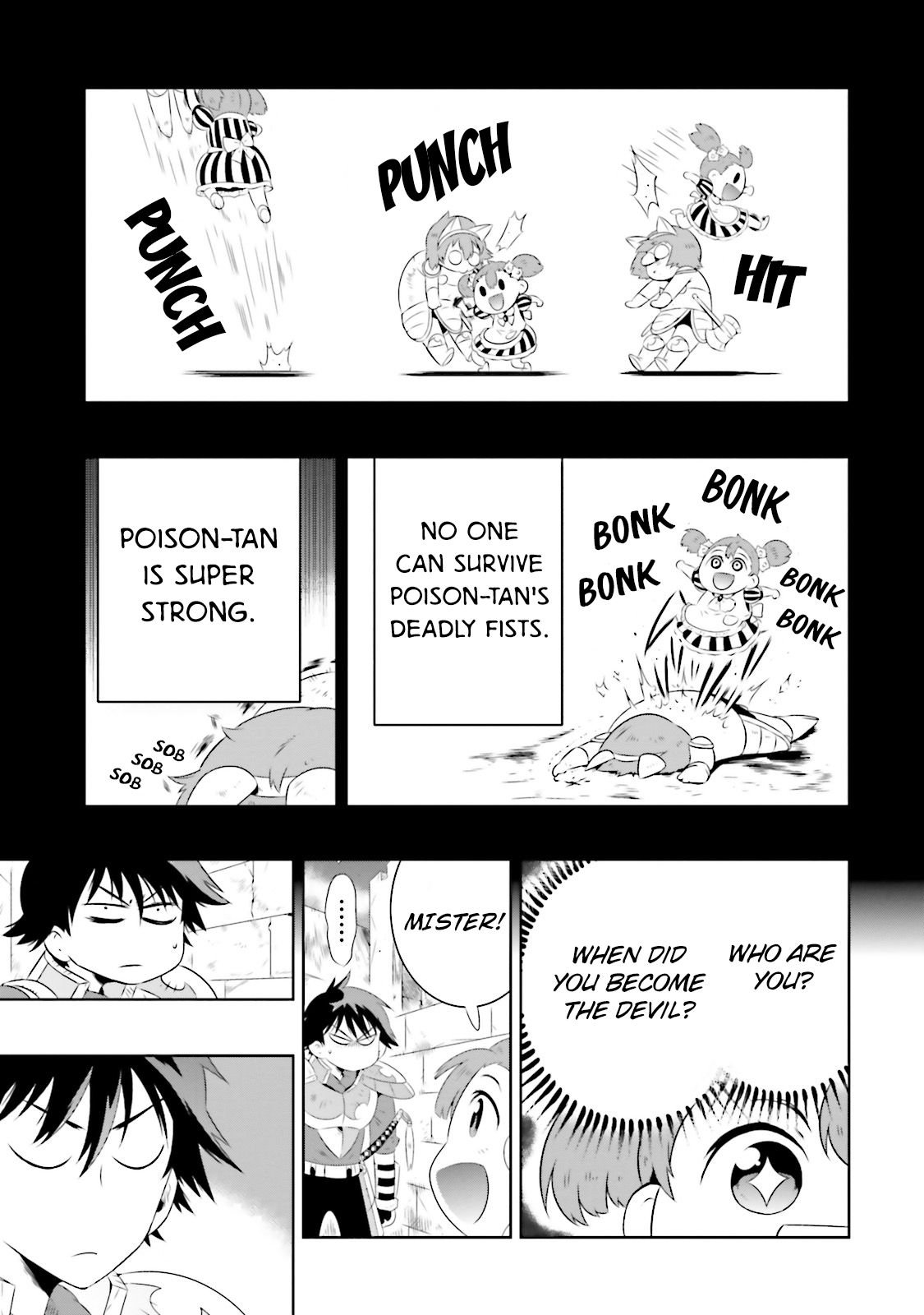 Page 17 of Chapter 16.2