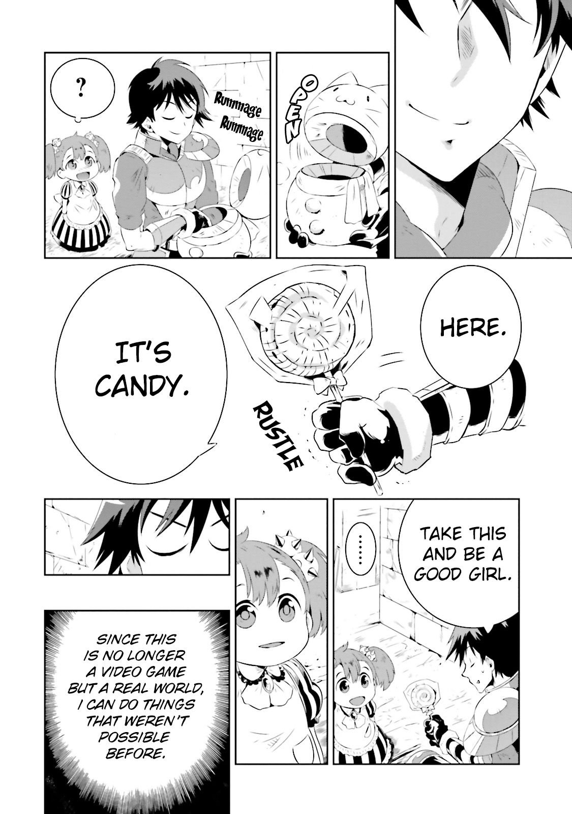 Page 18 of Chapter 16.2
