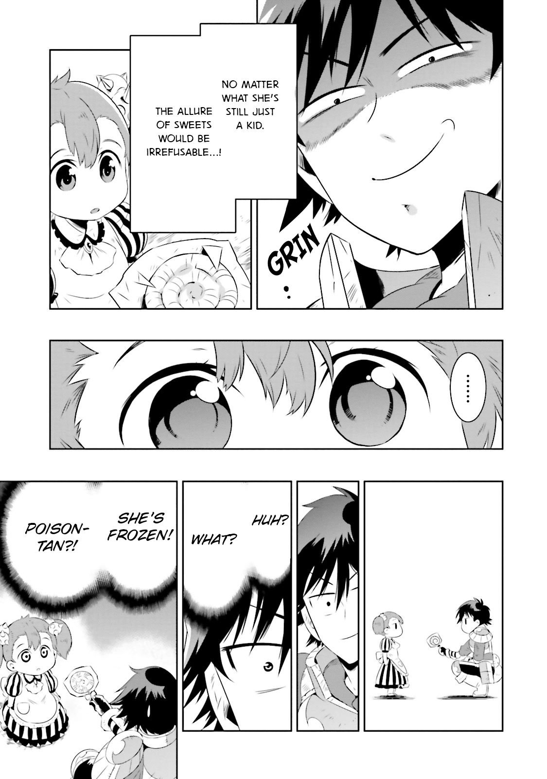 Page 19 of Chapter 16.2