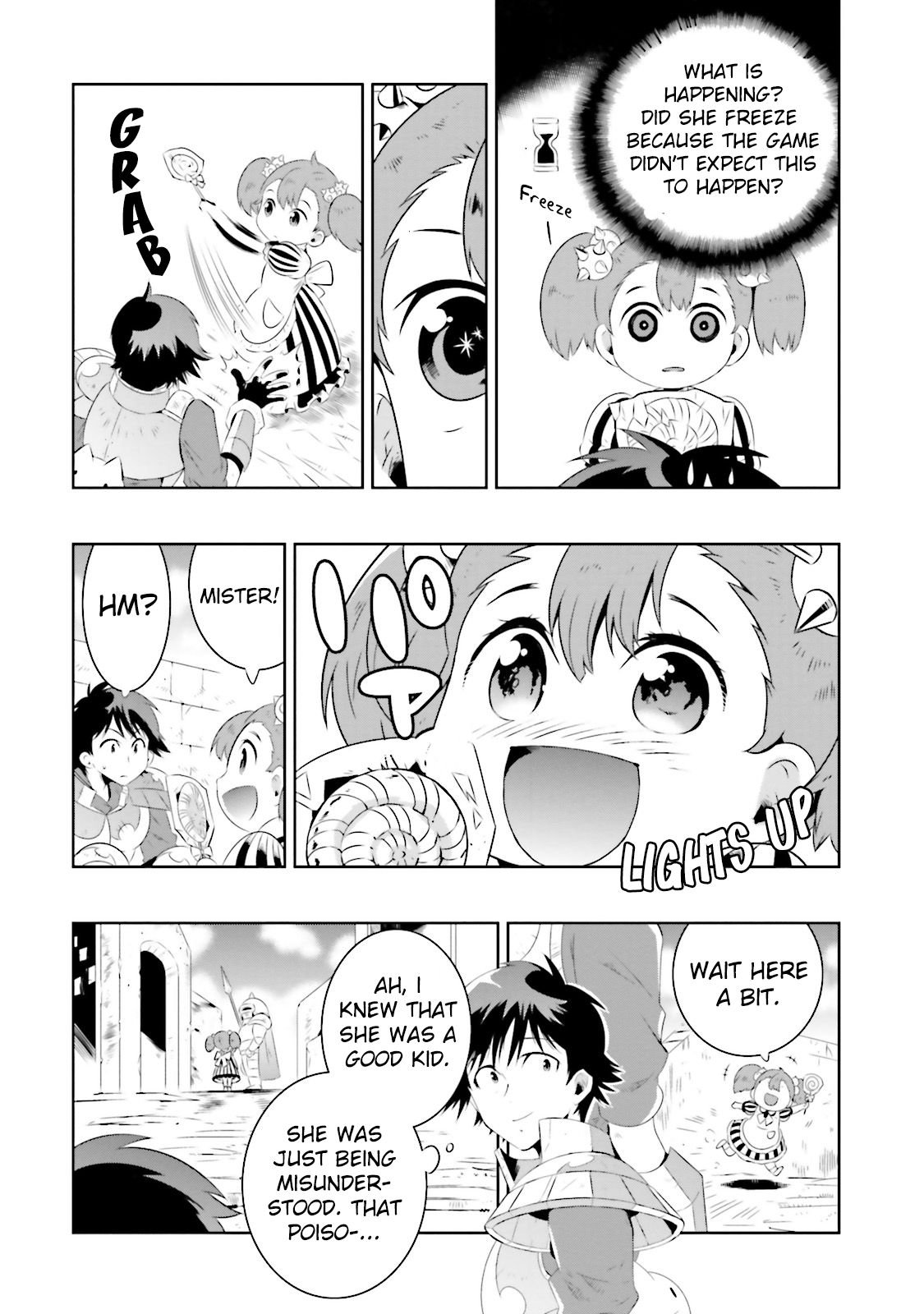 Page 20 of Chapter 16.2