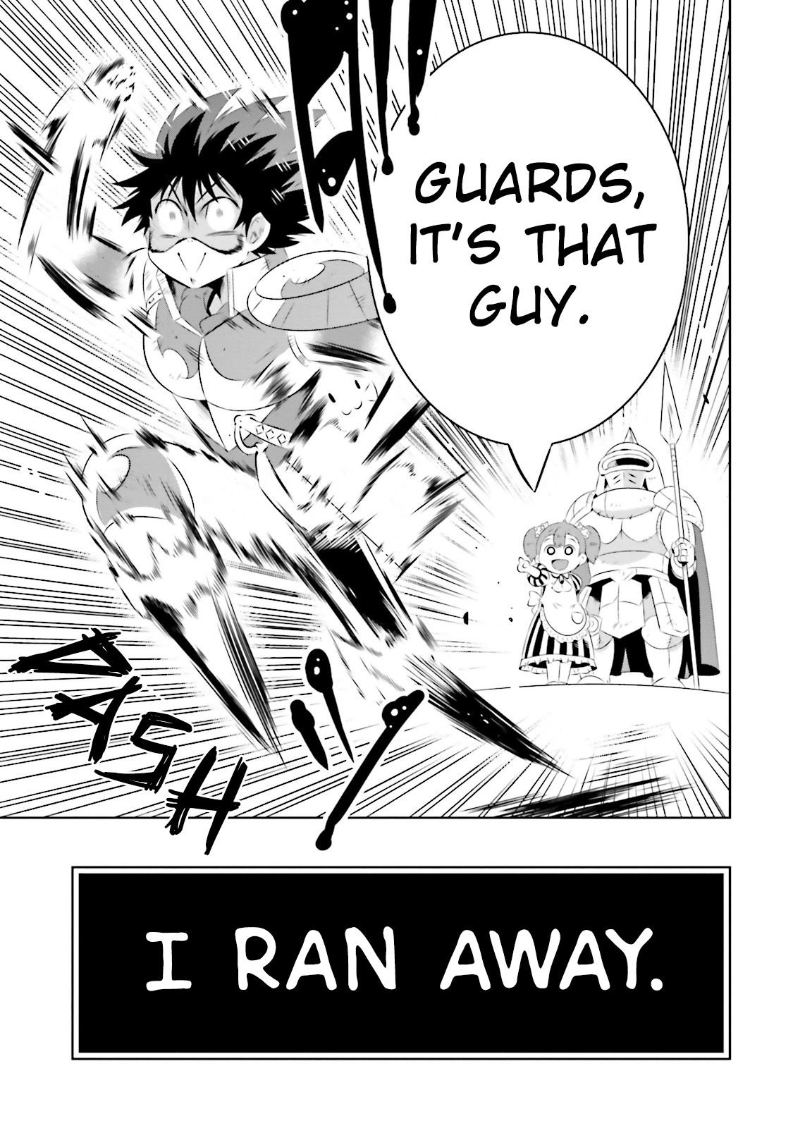 Page 21 of Chapter 16.2