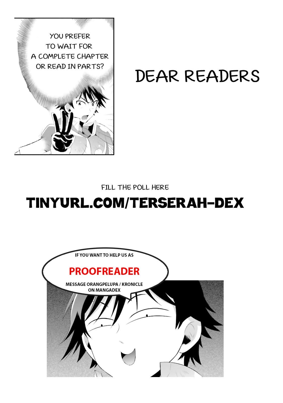 Page 22 of Chapter 16.2