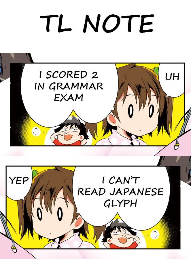 Page 3 of Chapter 16.1