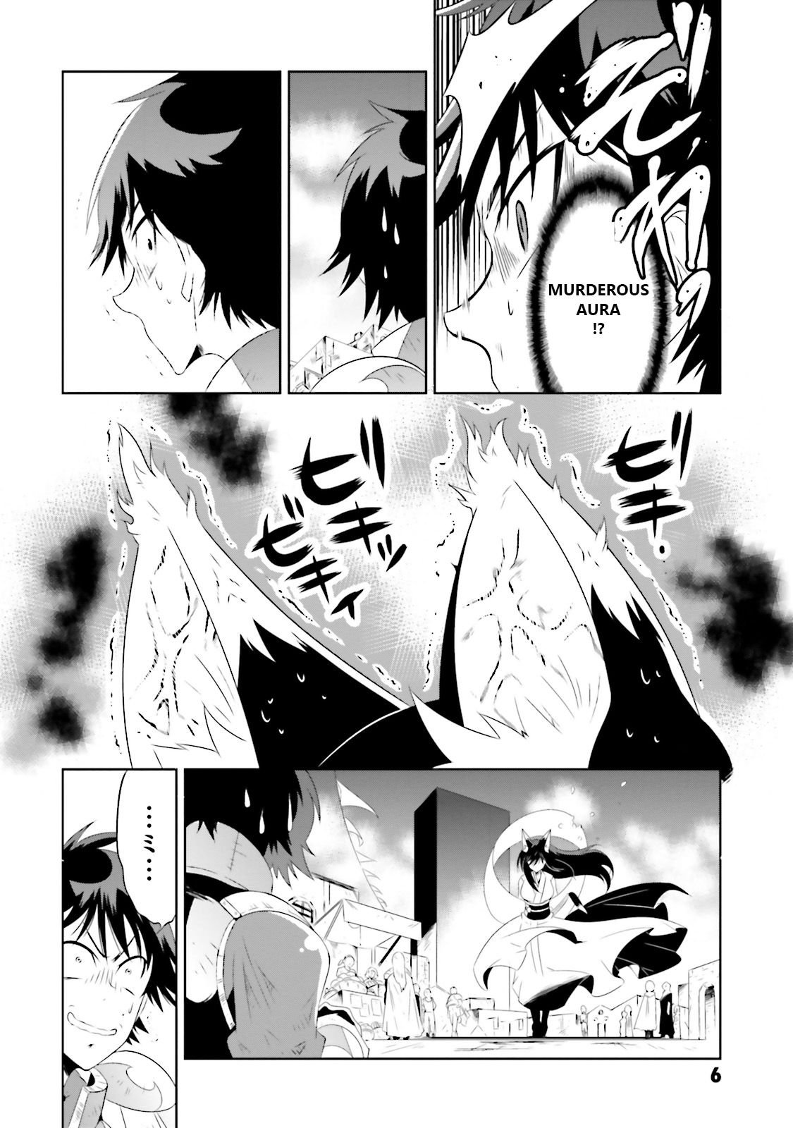 Page 11 of Chapter 16.1