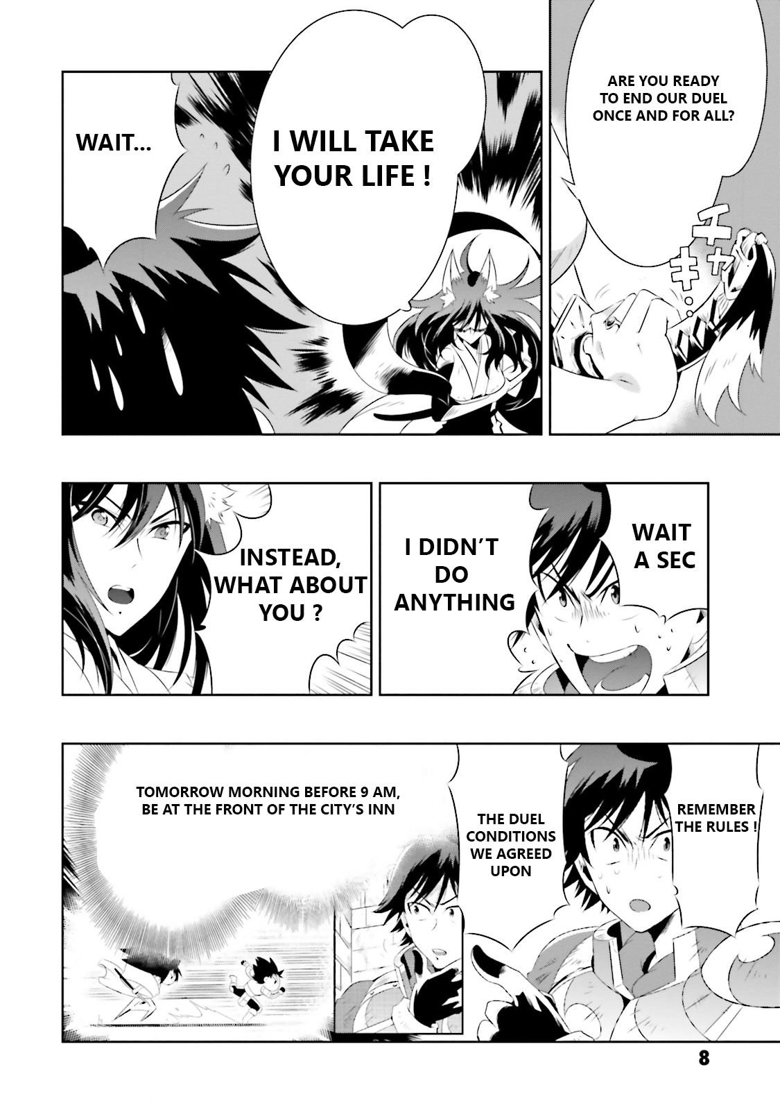 Page 13 of Chapter 16.1