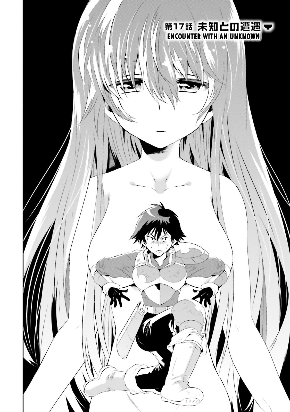 Page 2 of Chapter 17