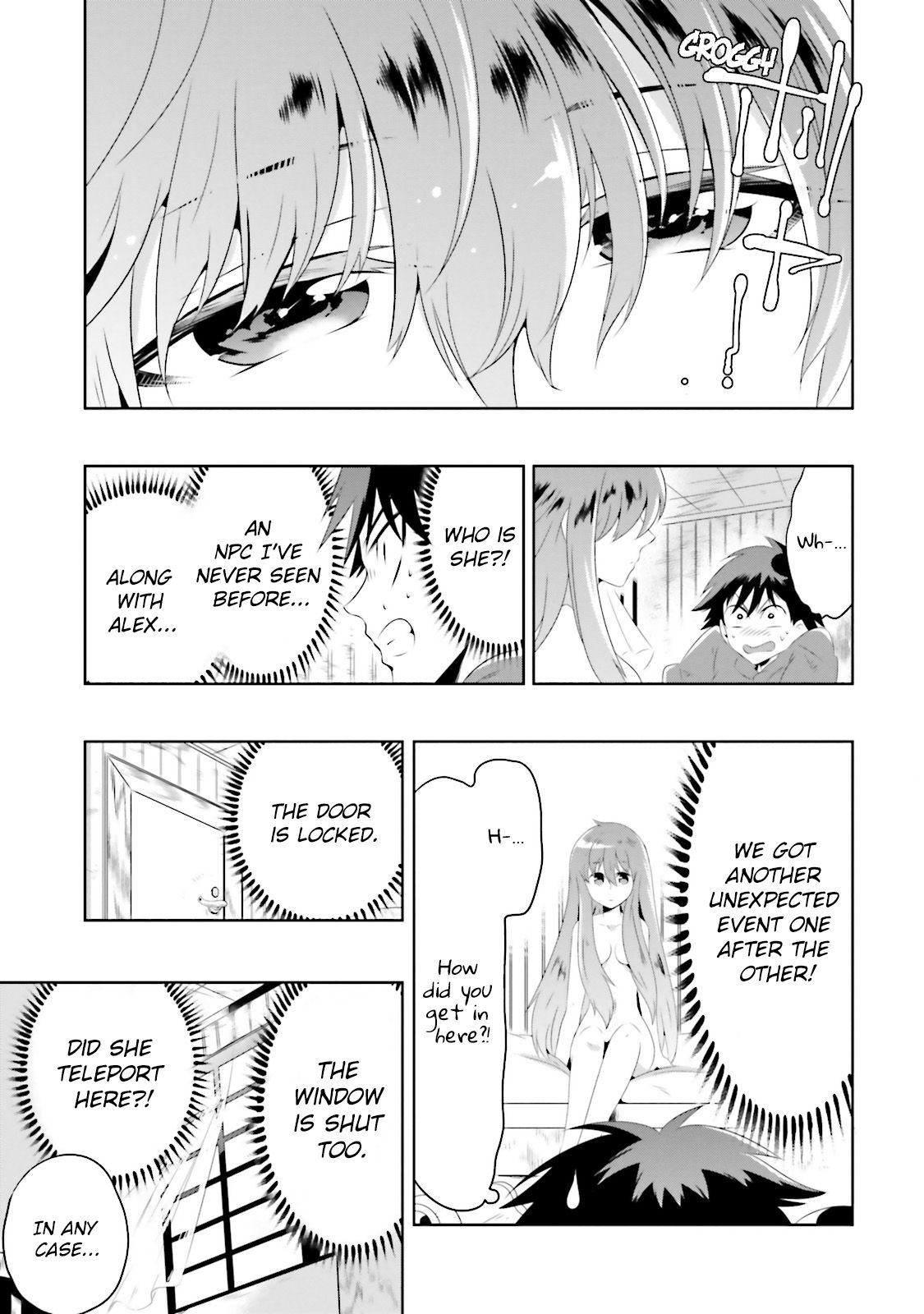 Page 3 of Chapter 17