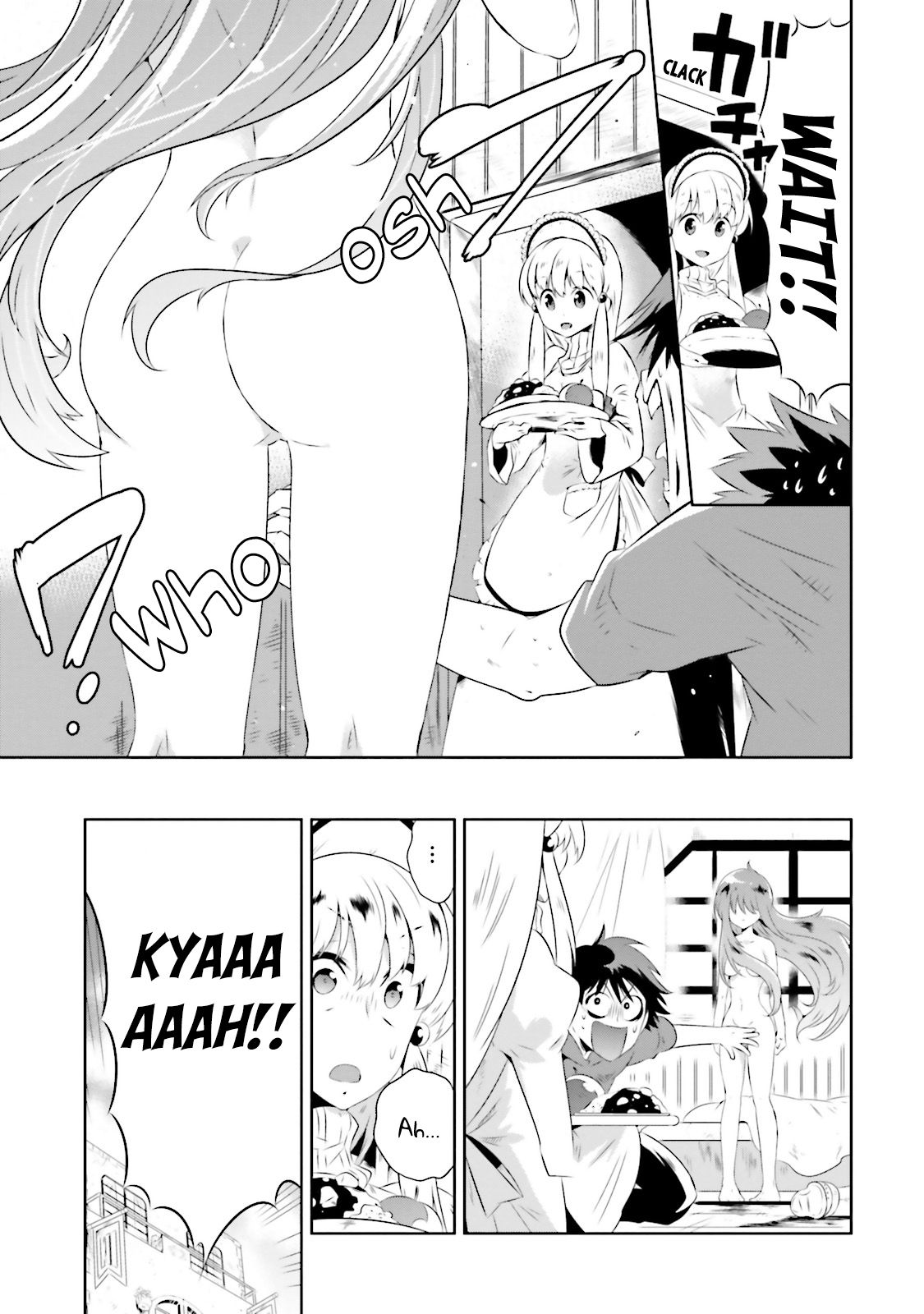 Page 5 of Chapter 17