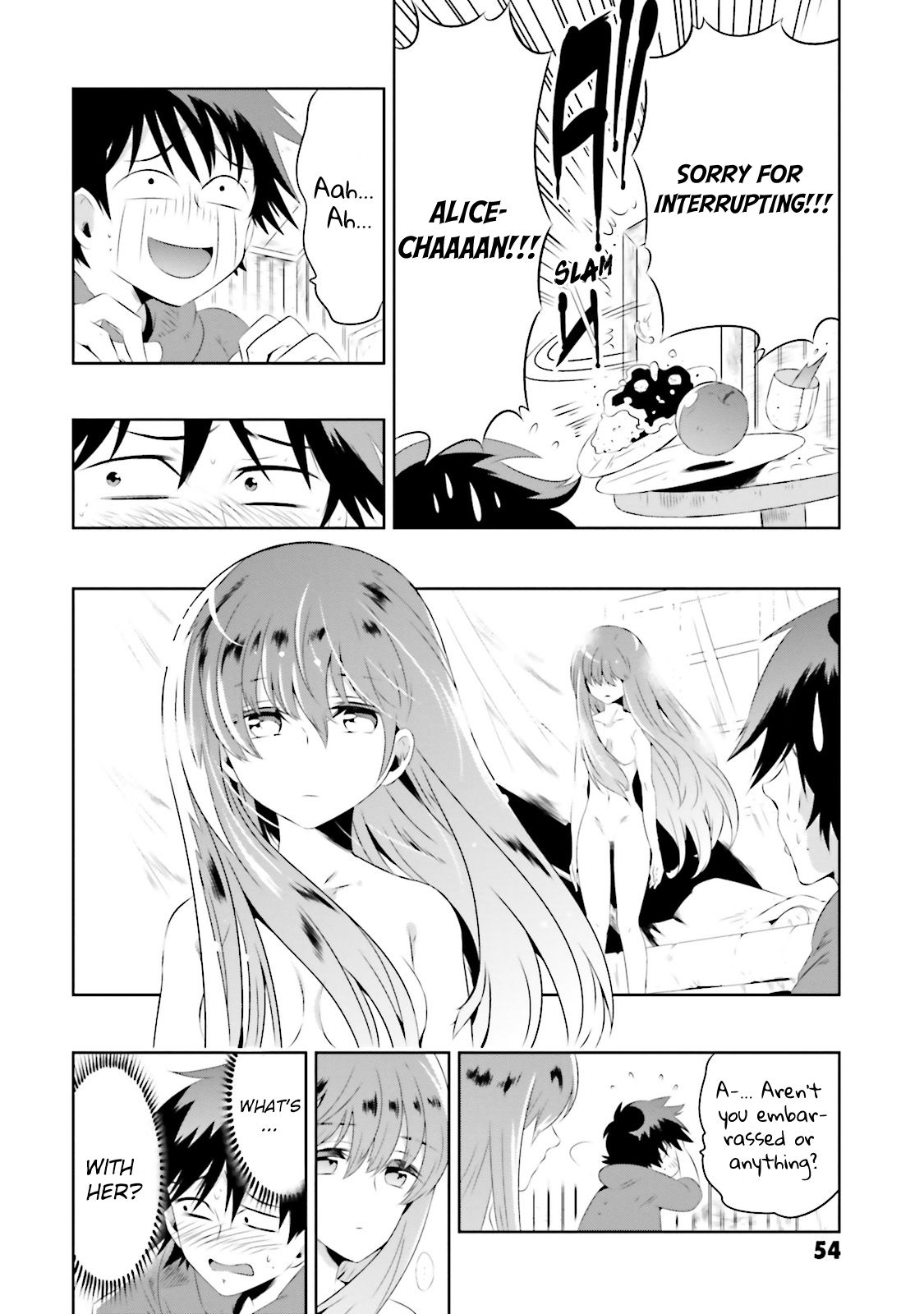 Page 6 of Chapter 17