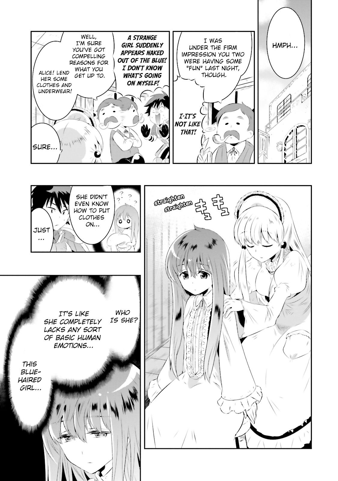 Page 7 of Chapter 17