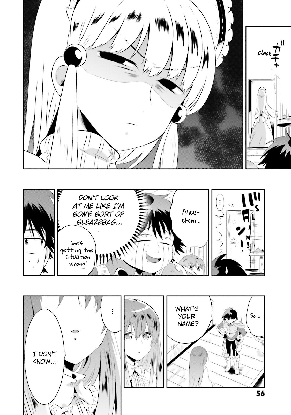 Page 8 of Chapter 17