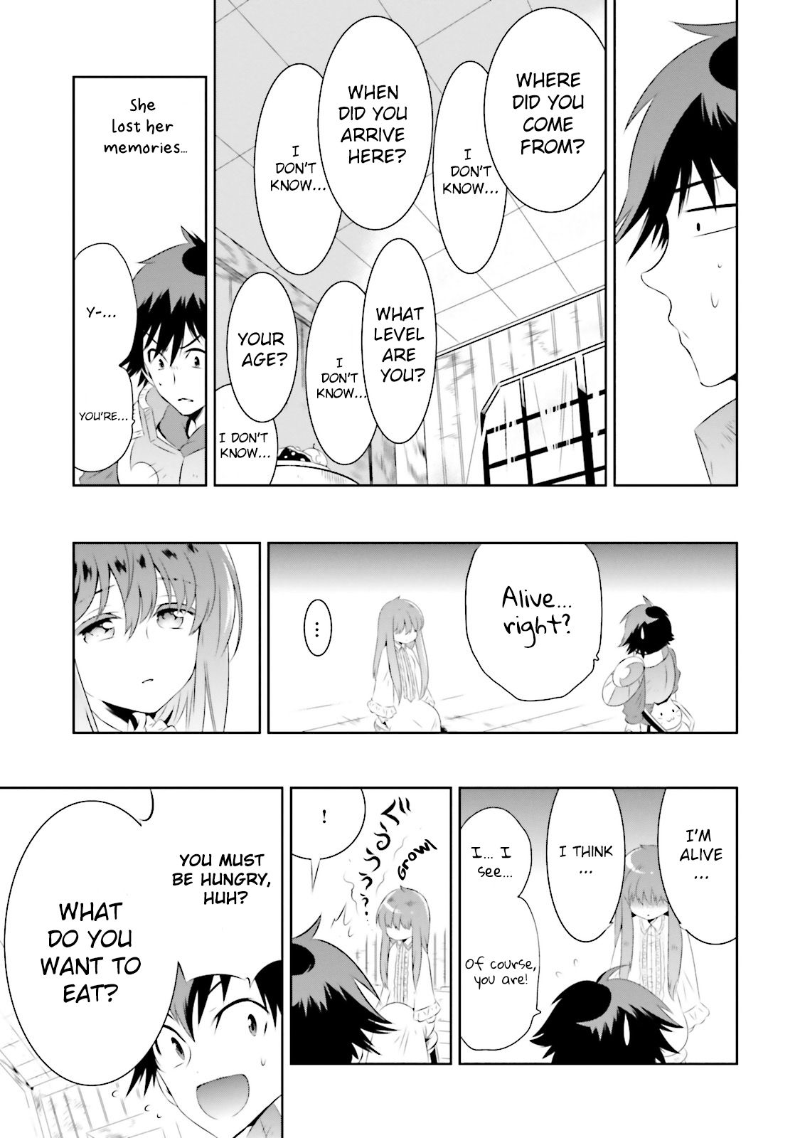 Page 9 of Chapter 17