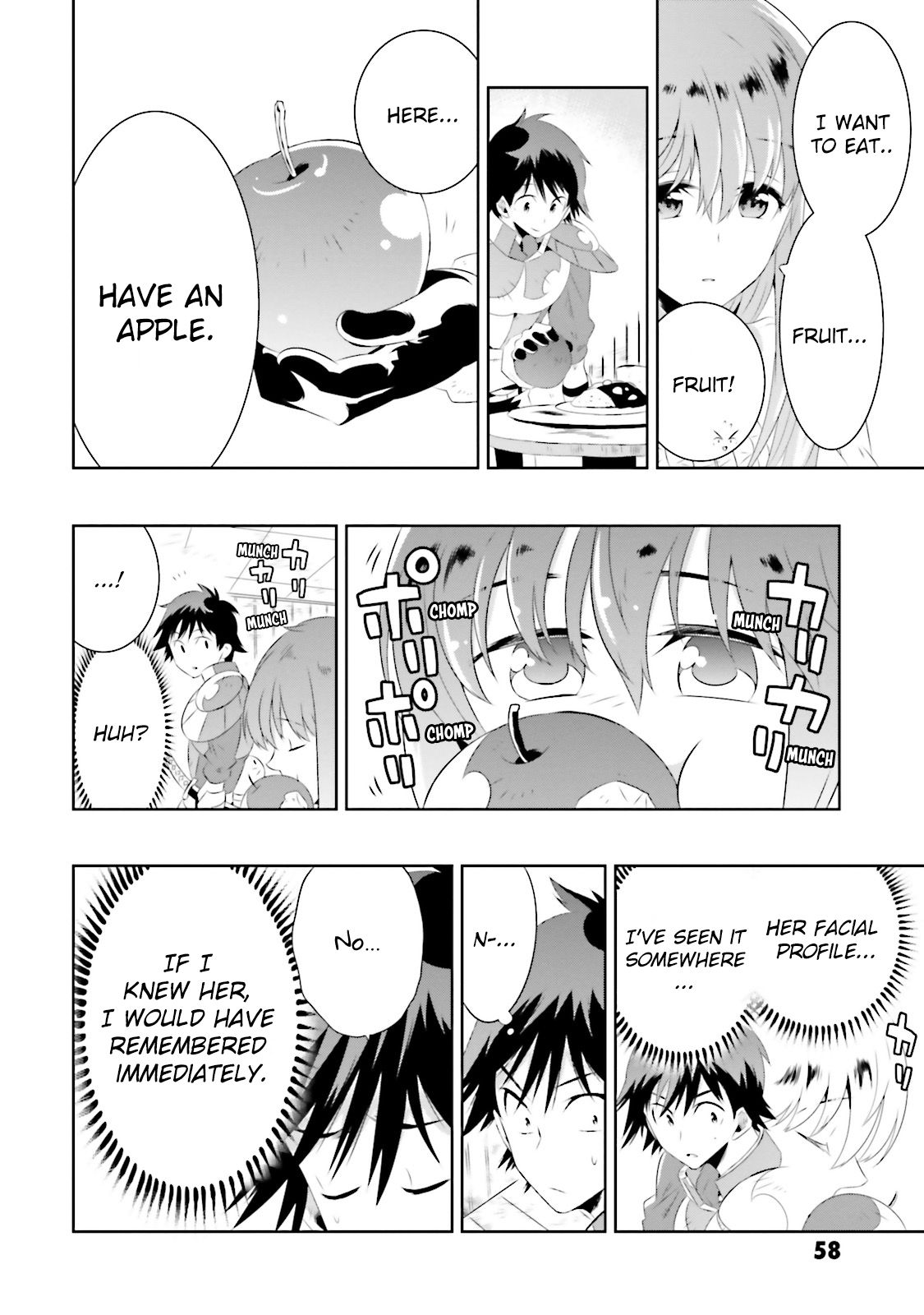 Page 10 of Chapter 17