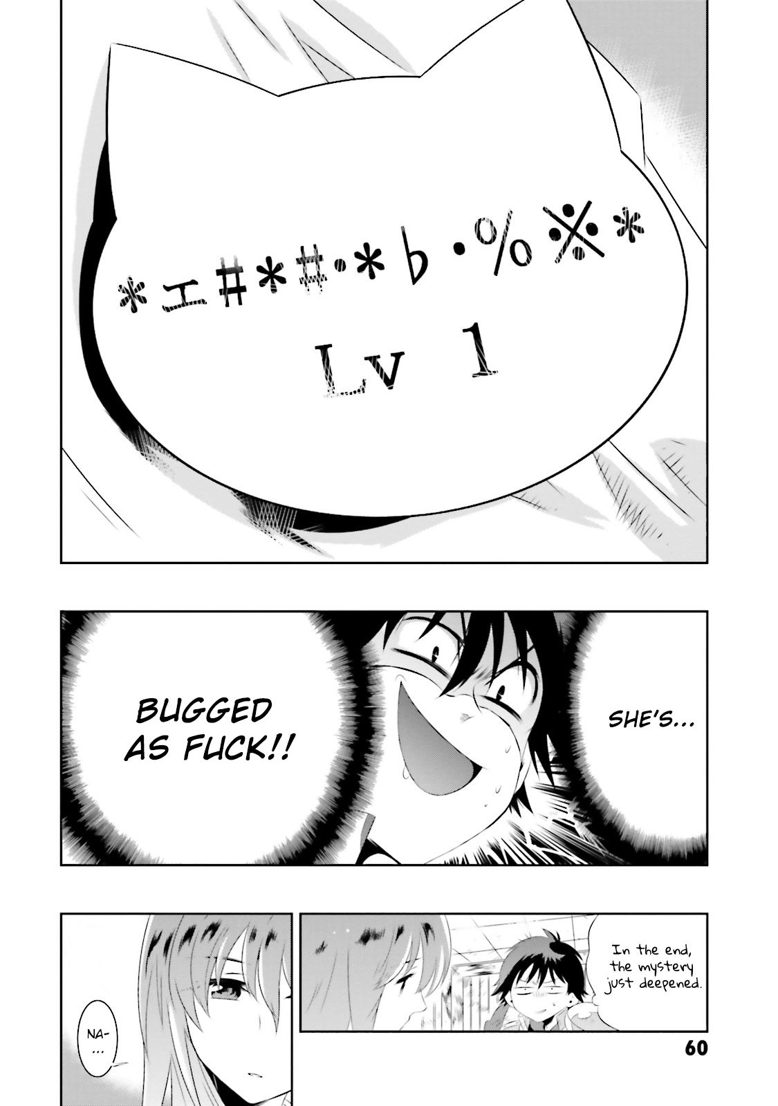 Page 12 of Chapter 17