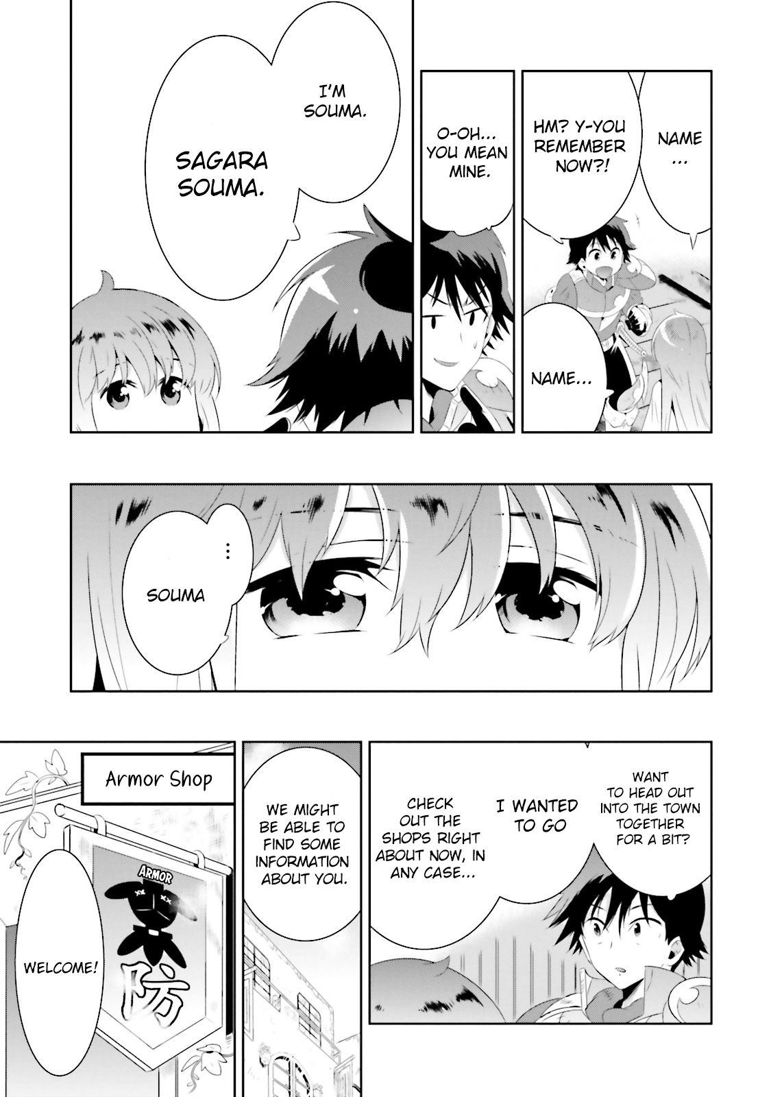 Page 13 of Chapter 17