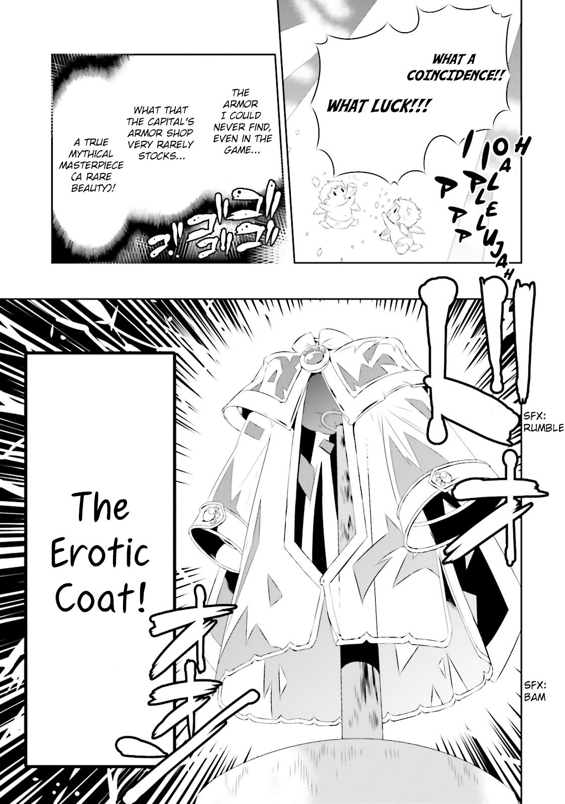 Page 15 of Chapter 17