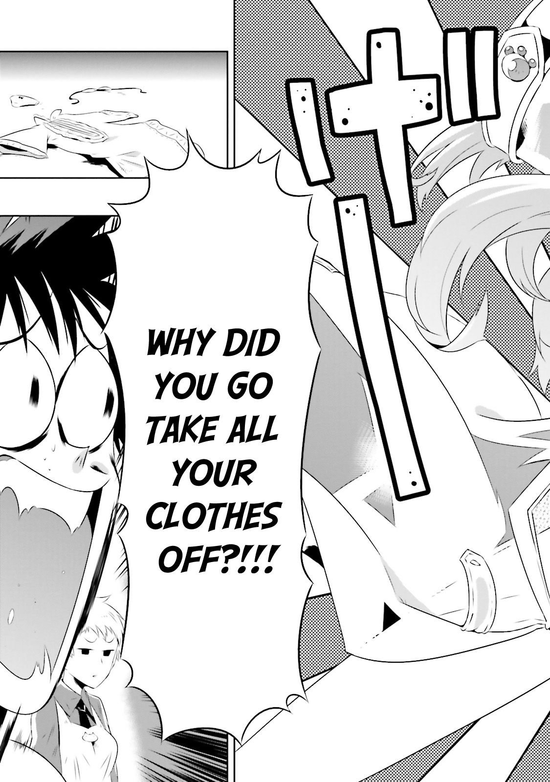 Page 19 of Chapter 17