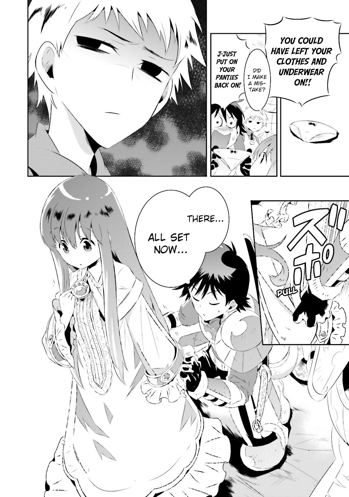 Page 20 of Chapter 17
