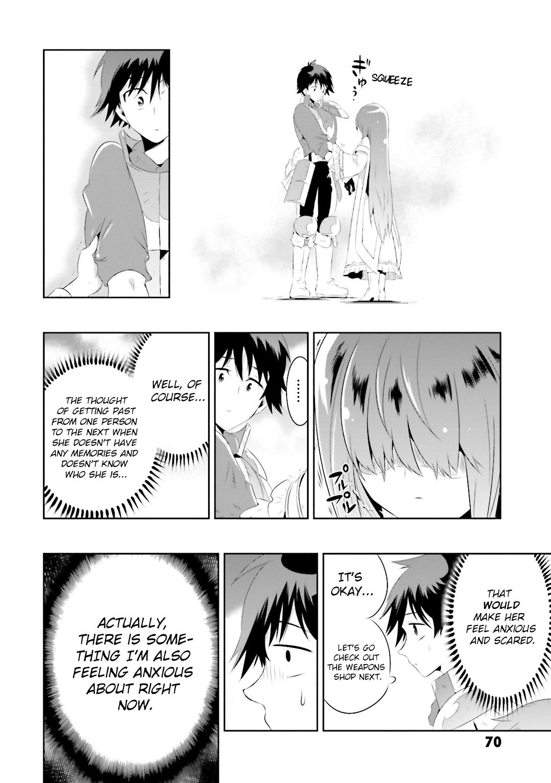 Page 22 of Chapter 17